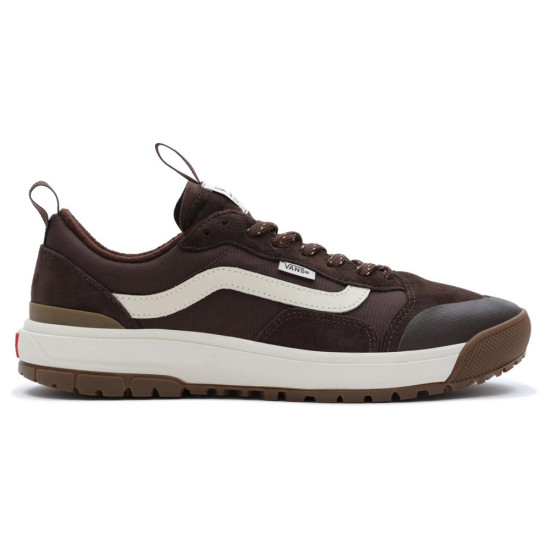 Vans UA UltraRange EXO MTE-1